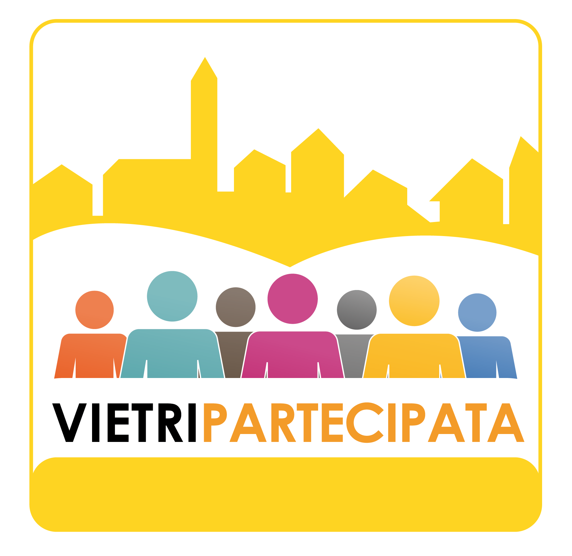 Vietripartecipata